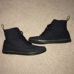 Dr. Martens ALFIES